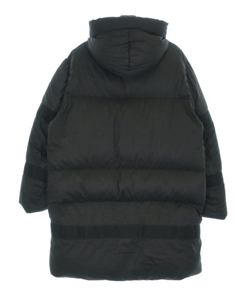 MONCLER GENIUS 羽絨大衣