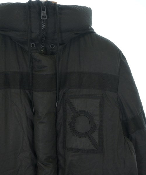 MONCLER GENIUS 羽絨大衣