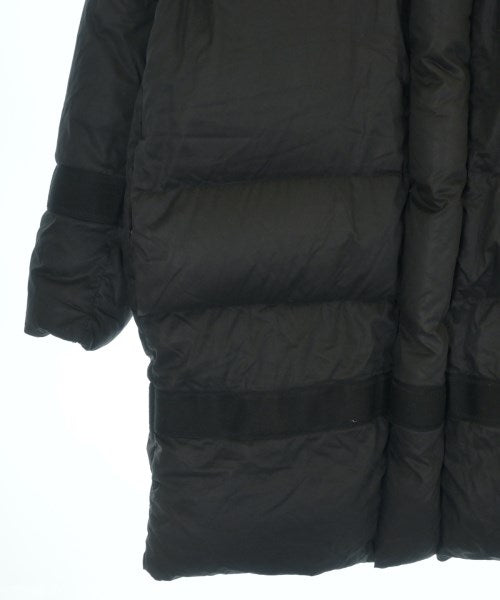 MONCLER GENIUS 羽絨大衣