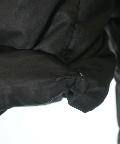 MONCLER GENIUS 羽絨大衣