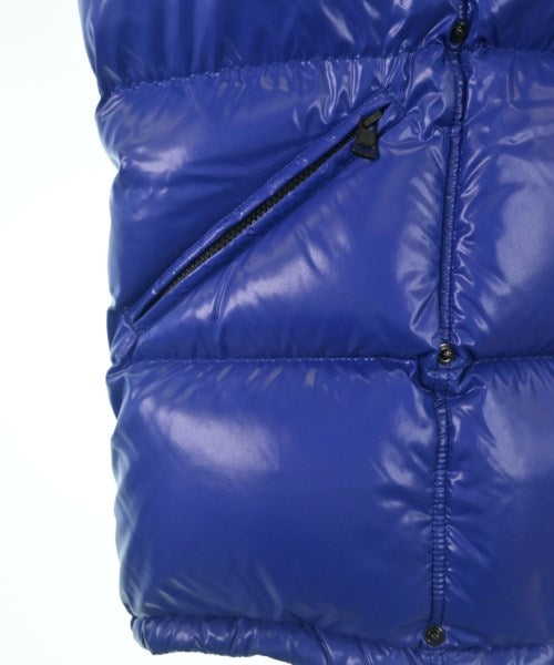 MONCLER GENIUS 羽絨夾克/背心