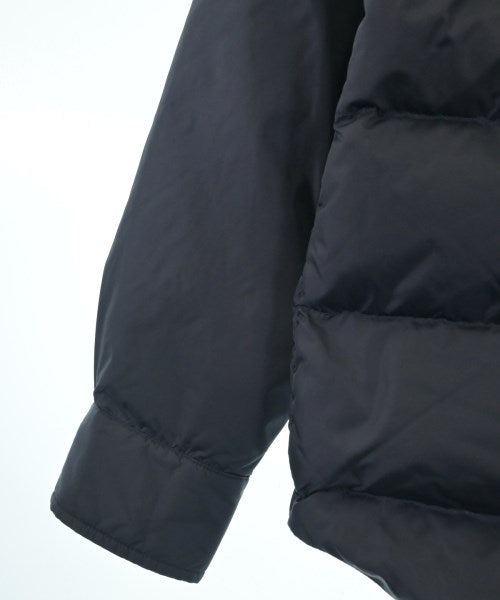 MONCLER GENIUS 羽絨夾克/背心