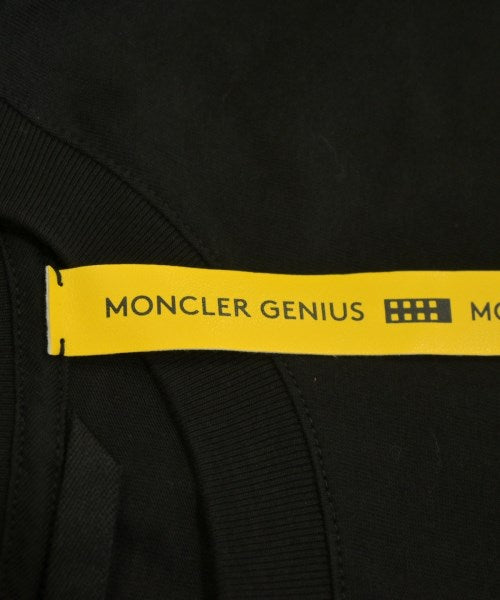 MONCLER GENIUS T恤/上衣