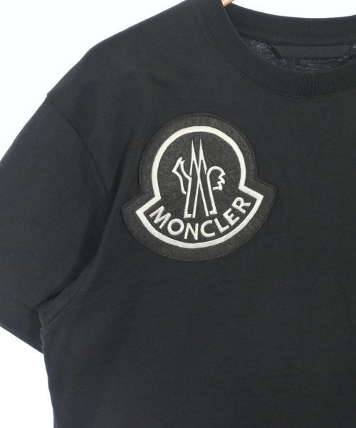 MONCLER GENIUS T恤/上衣