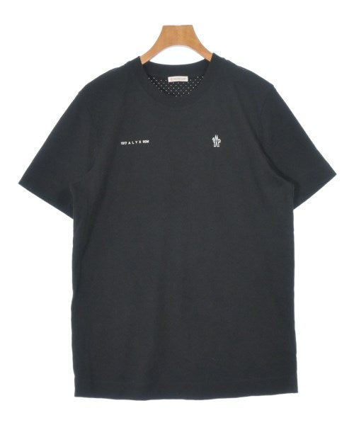 MONCLER GENIUS T恤/上衣