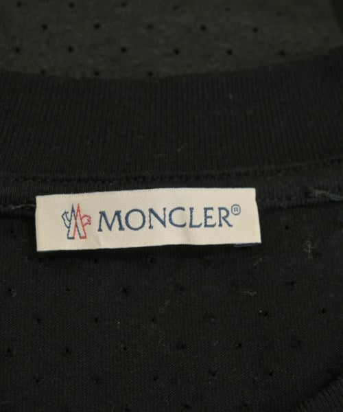 MONCLER GENIUS T恤/上衣