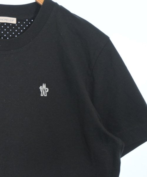 MONCLER GENIUS T恤/上衣