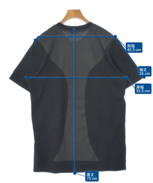MONCLER GENIUS T恤/上衣