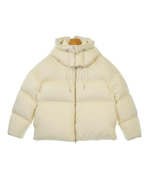MONCLER GENIUS 羽絨夾克/背心