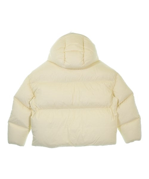 MONCLER GENIUS 羽絨夾克/背心