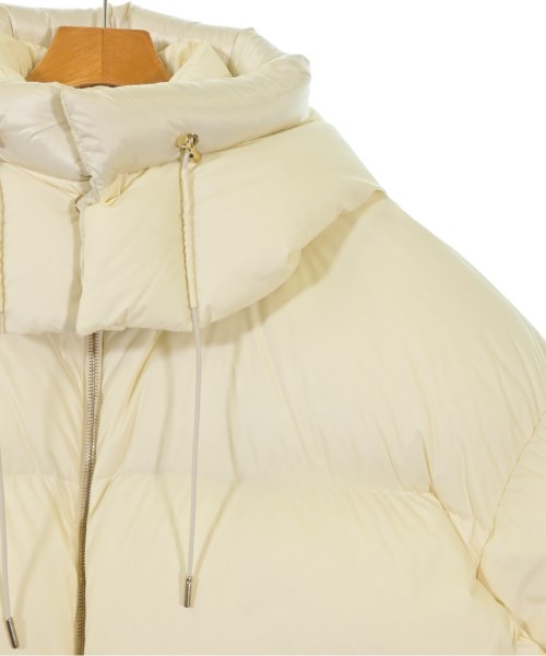 MONCLER GENIUS 羽絨夾克/背心
