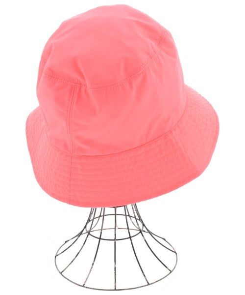 MONCLER GENIUS 帽子
