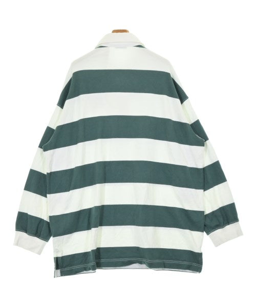 MONCLER GENIUS T恤/上衣