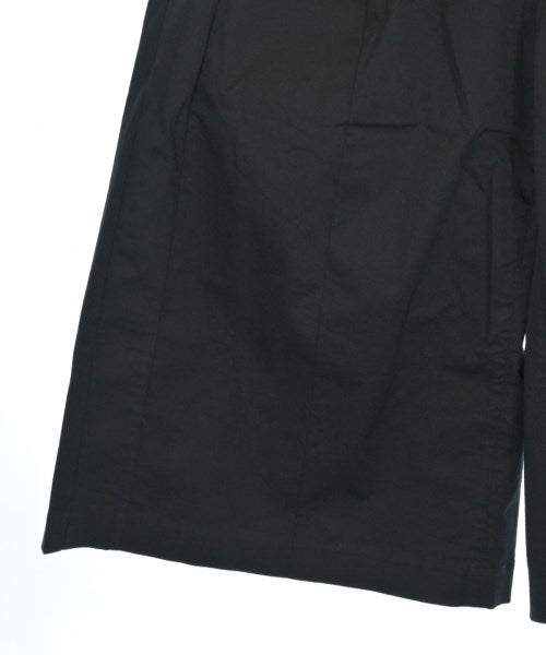 MONCLER 剪裁褲