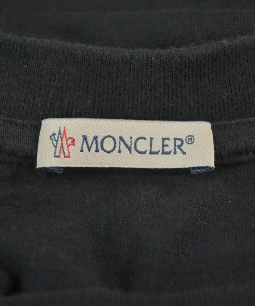 MONCLER GENIUS T恤/上衣