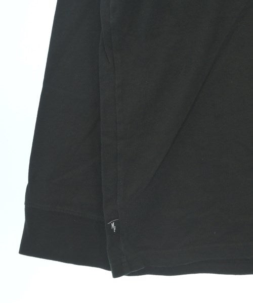 MONCLER GENIUS T恤/上衣
