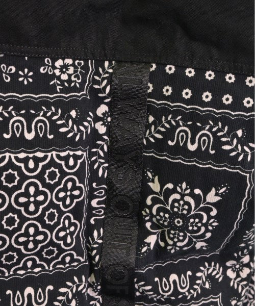 ALWAYS OUT OF STOCK 羽絨夾克/背心