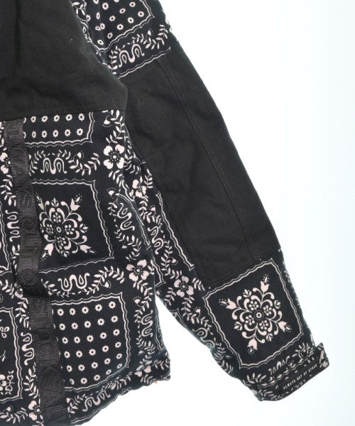 ALWAYS OUT OF STOCK 羽絨夾克/背心