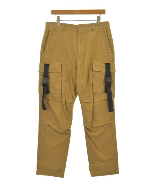 ALWAYS OUT OF STOCK 其他褲款