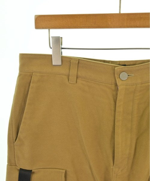 ALWAYS OUT OF STOCK 其他褲款