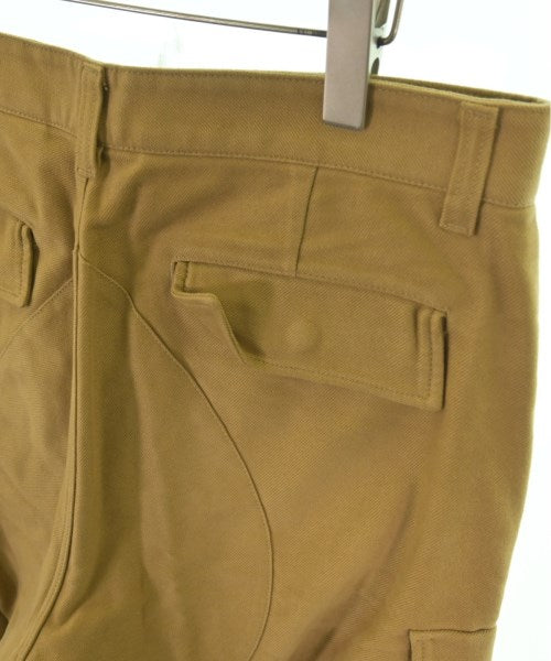 ALWAYS OUT OF STOCK 其他褲款