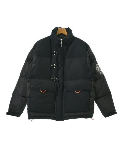 ALWAYS OUT OF STOCK 羽絨夾克/背心