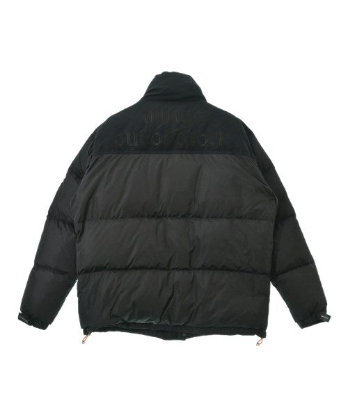 ALWAYS OUT OF STOCK 羽絨夾克/背心