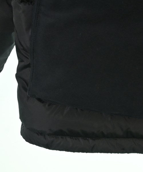 ALWAYS OUT OF STOCK 羽絨夾克/背心