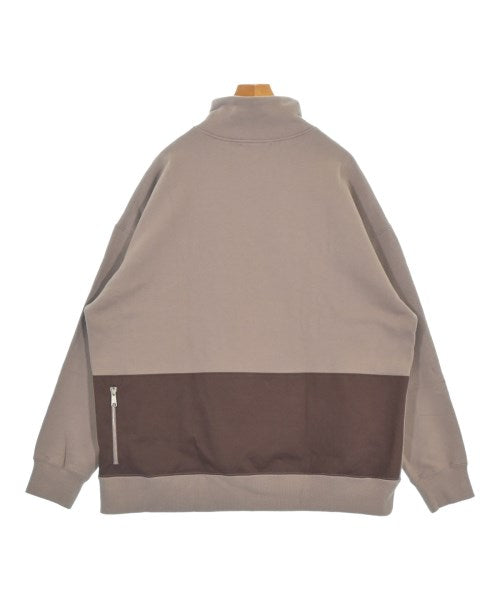 ALWAYS OUT OF STOCK 運動衫