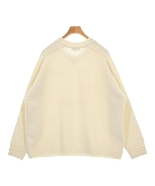 ALWAYS OUT OF STOCK 毛衣