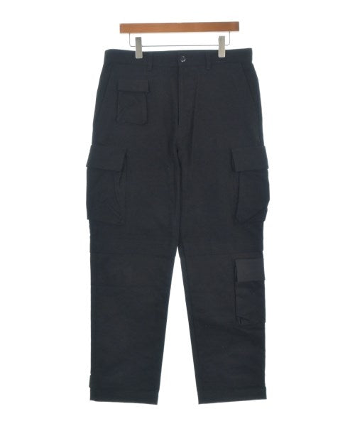 ALWAYS OUT OF STOCK 工裝褲