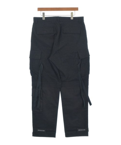 ALWAYS OUT OF STOCK 工裝褲