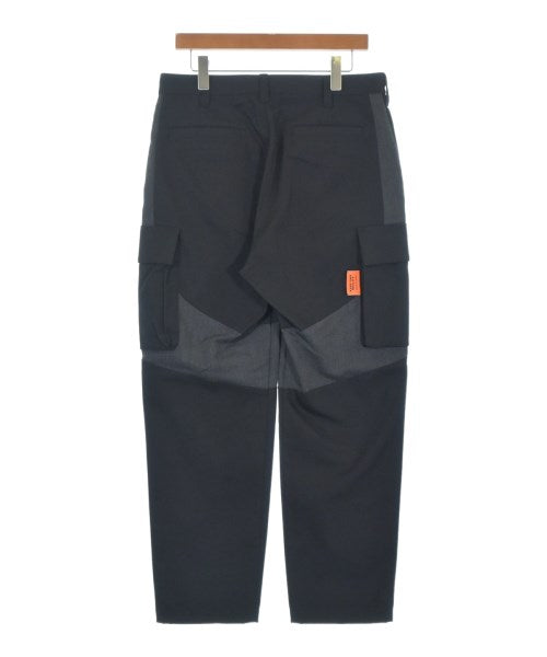 ALWAYS OUT OF STOCK 工裝褲