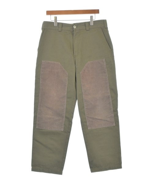ALWAYS OUT OF STOCK 其他款