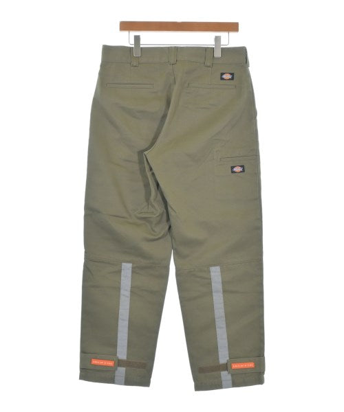 ALWAYS OUT OF STOCK 其他款