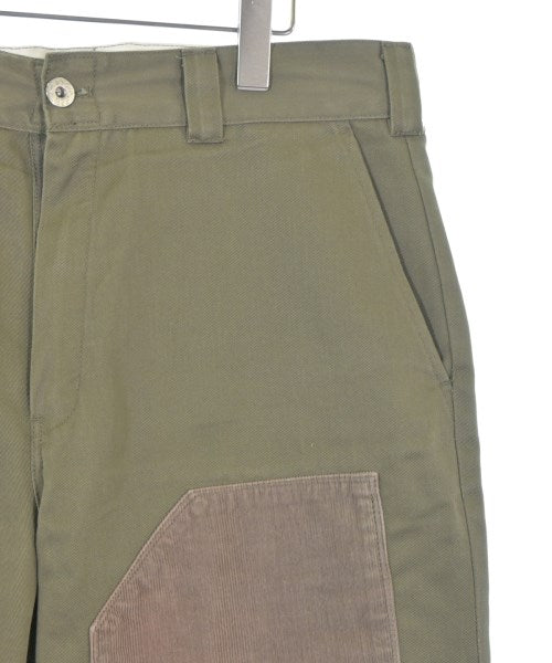 ALWAYS OUT OF STOCK 其他款