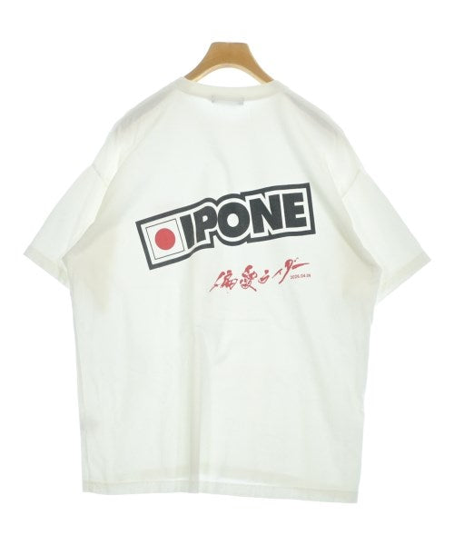 ALWAYS OUT OF STOCK T恤/上衣