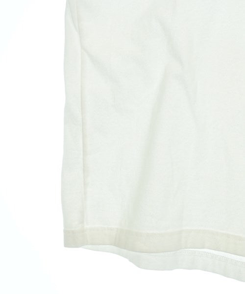 ALWAYS OUT OF STOCK T恤/上衣