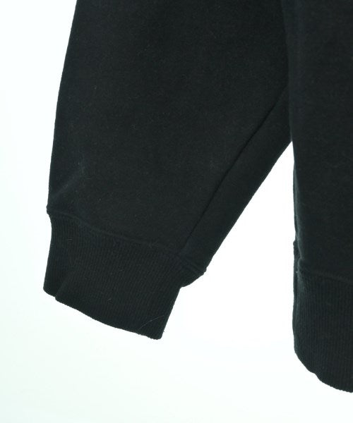 ALWAYS OUT OF STOCK 連帽衫