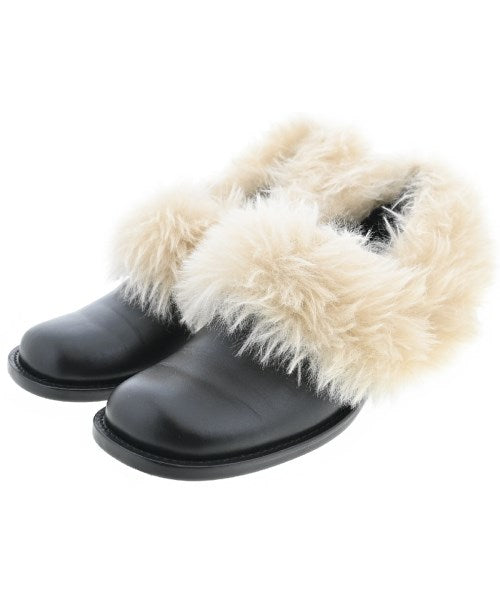 AMOMENTO 其他鞋款