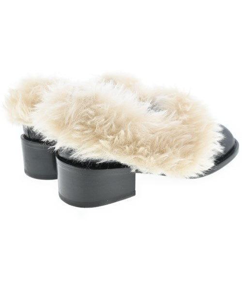 AMOMENTO 其他鞋款