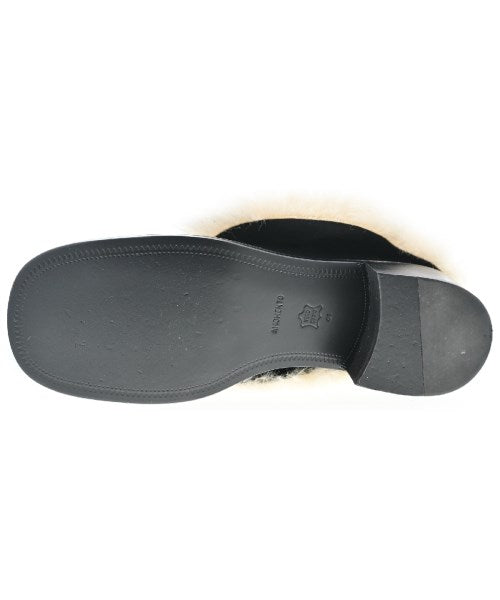 AMOMENTO 其他鞋款