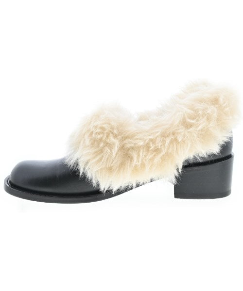 AMOMENTO 其他鞋款