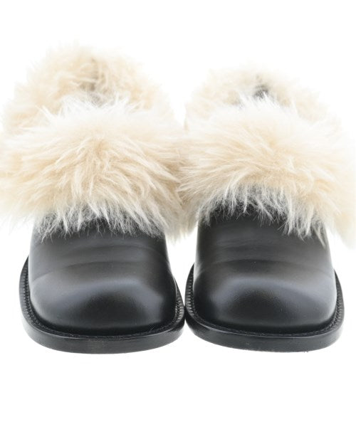 AMOMENTO 其他鞋款