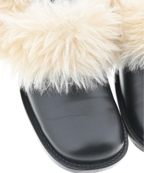 AMOMENTO 其他鞋款