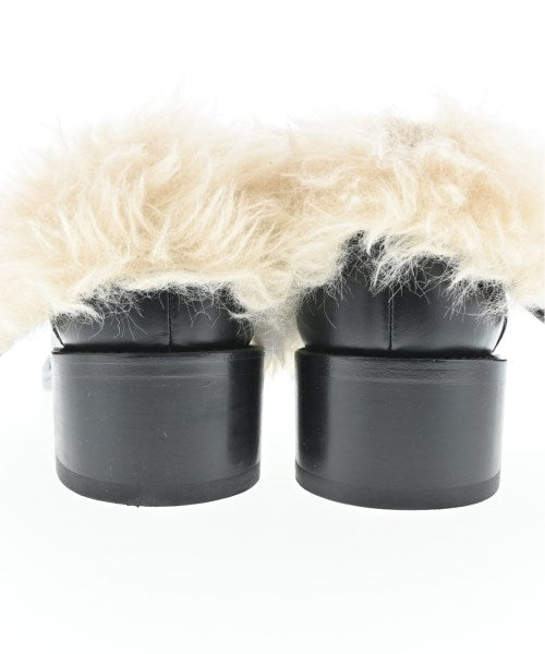 AMOMENTO 其他鞋款