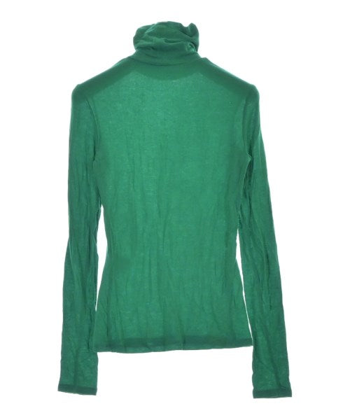 AMOMENTO 毛衣