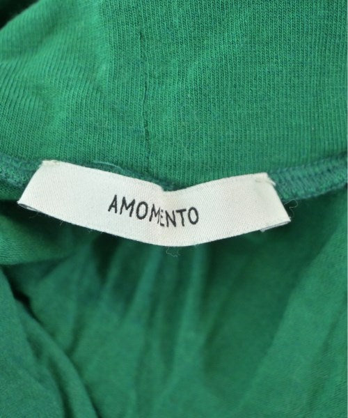 AMOMENTO 毛衣