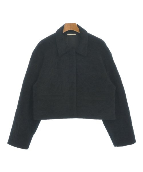 AMOMENTO 其他飛行外套