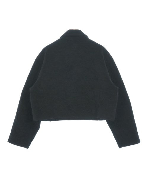 AMOMENTO 其他飛行外套